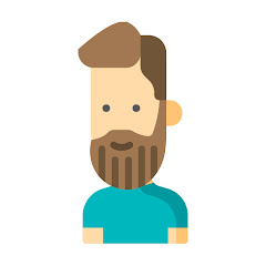 老王vn下载 安卓